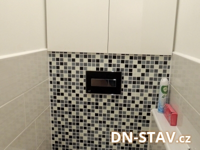 79-1014-renovace-koupelny-v-panelaku-ostrava-small.jpg